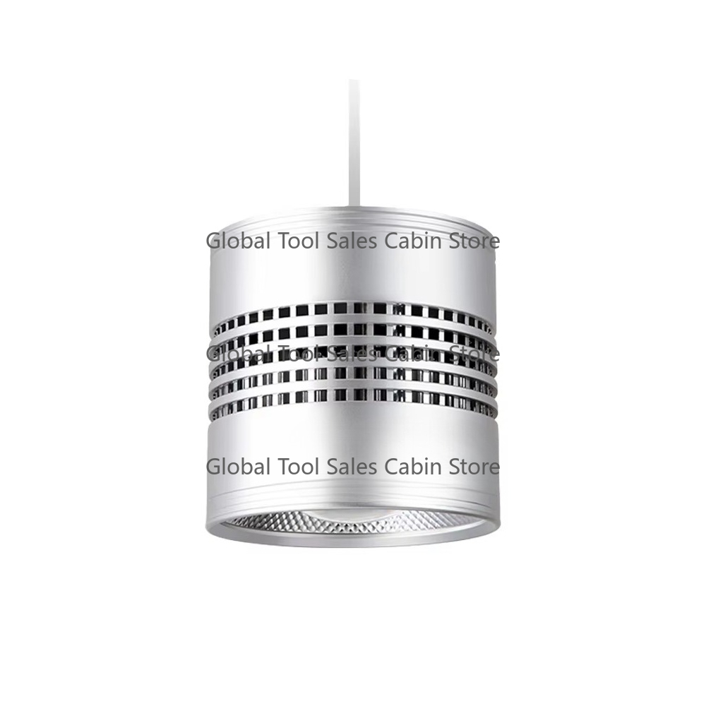 Led Planted Tank Light - Tam Spektrumlu Bluetooth 3.0 Uygulama Kontrollü