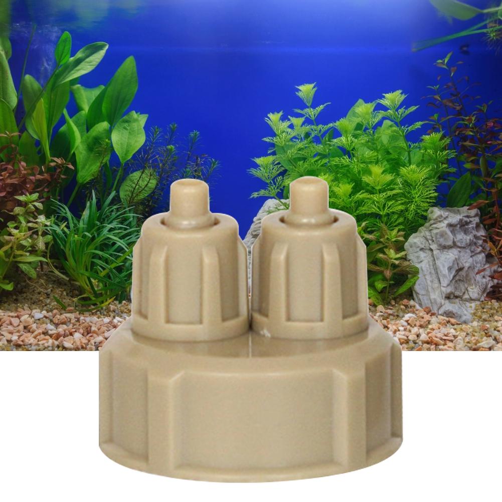 Akvaryum CO2 Jeneratörü Şişe K - Planted Aquarium Youtube incelemesi ve fiyatı
