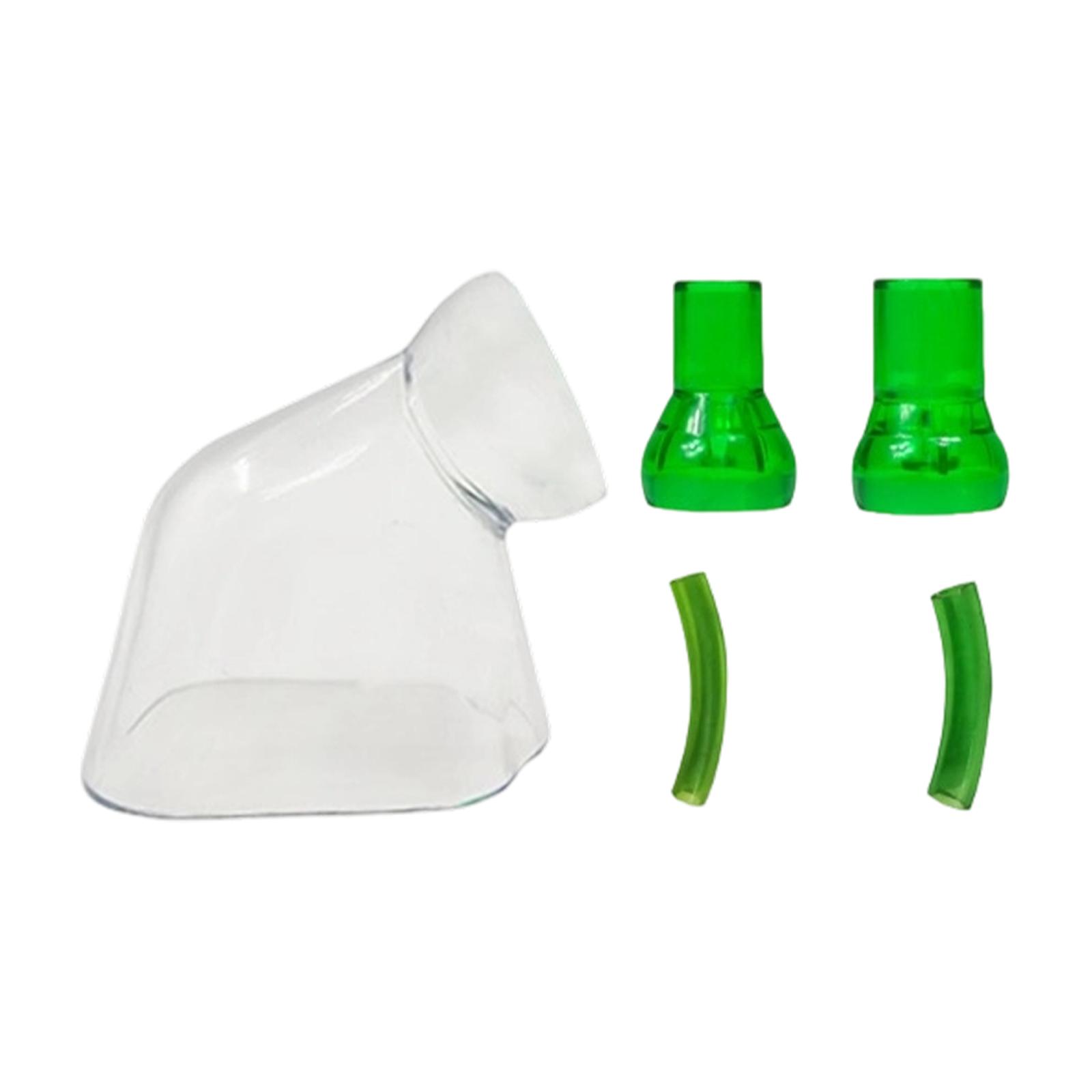 Lily Pipe Akvaryum Çıkış Apara - Planted Aquarium Youtube incelemesi ve fiyatı