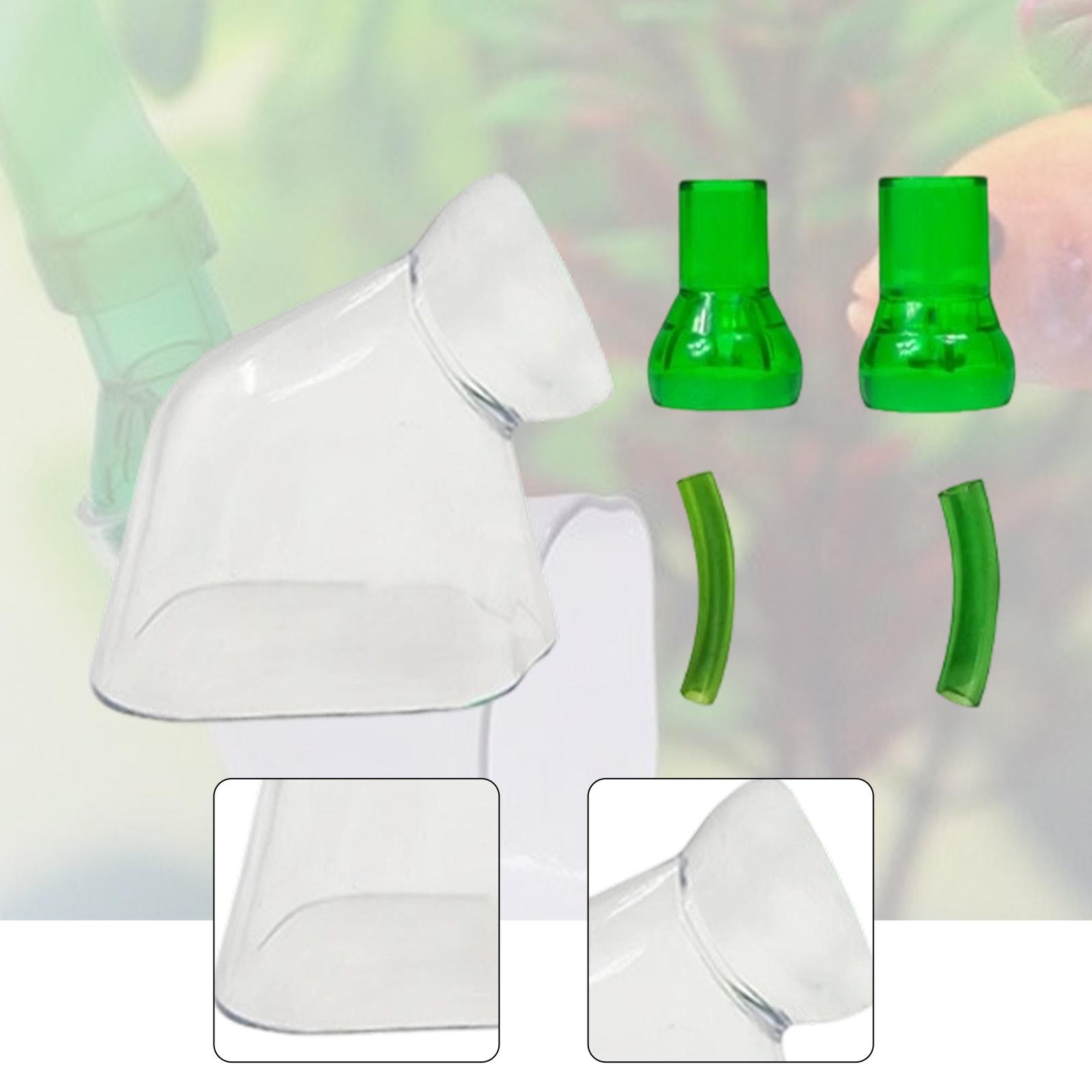 Lily Pipe Akvaryum Çıkış Apara - Planted Aquarium Youtube incelemesi ve fiyatı