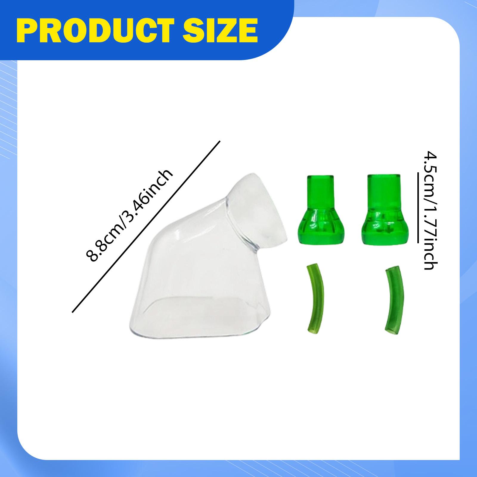 Lily Pipe Akvaryum Çıkış Apara - Planted Aquarium Youtube incelemesi ve fiyatı