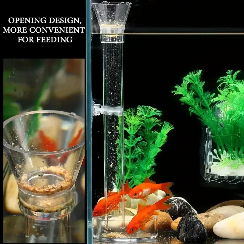 Üstün Kaliteli Akvaryum Cam Be - Planted Aquarium Youtube incelemesi ve fiyatı