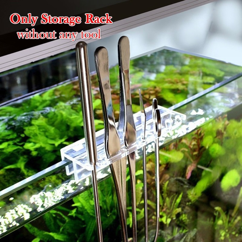 1 adet yeni akvaryum bitki ara - Aquarium Plant Nursery incelemesi ve fiyatı