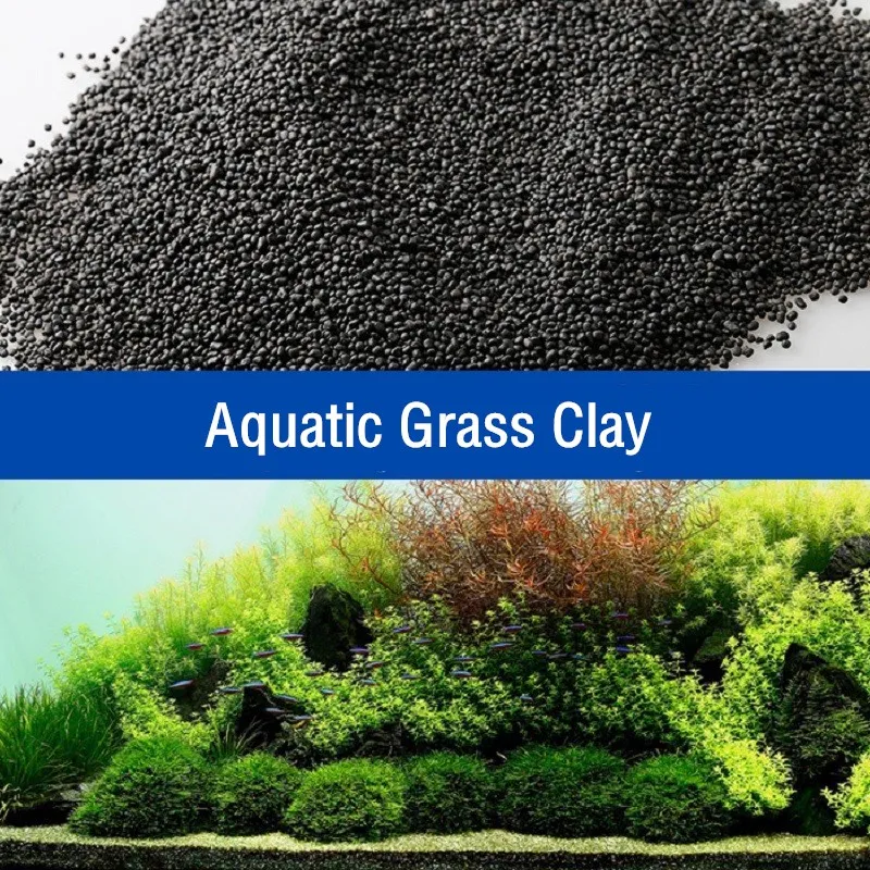 500g Akvaryum Bitki Toprak Sub - Aquarium Plant Root Tabs incelemesi ve fiyatı