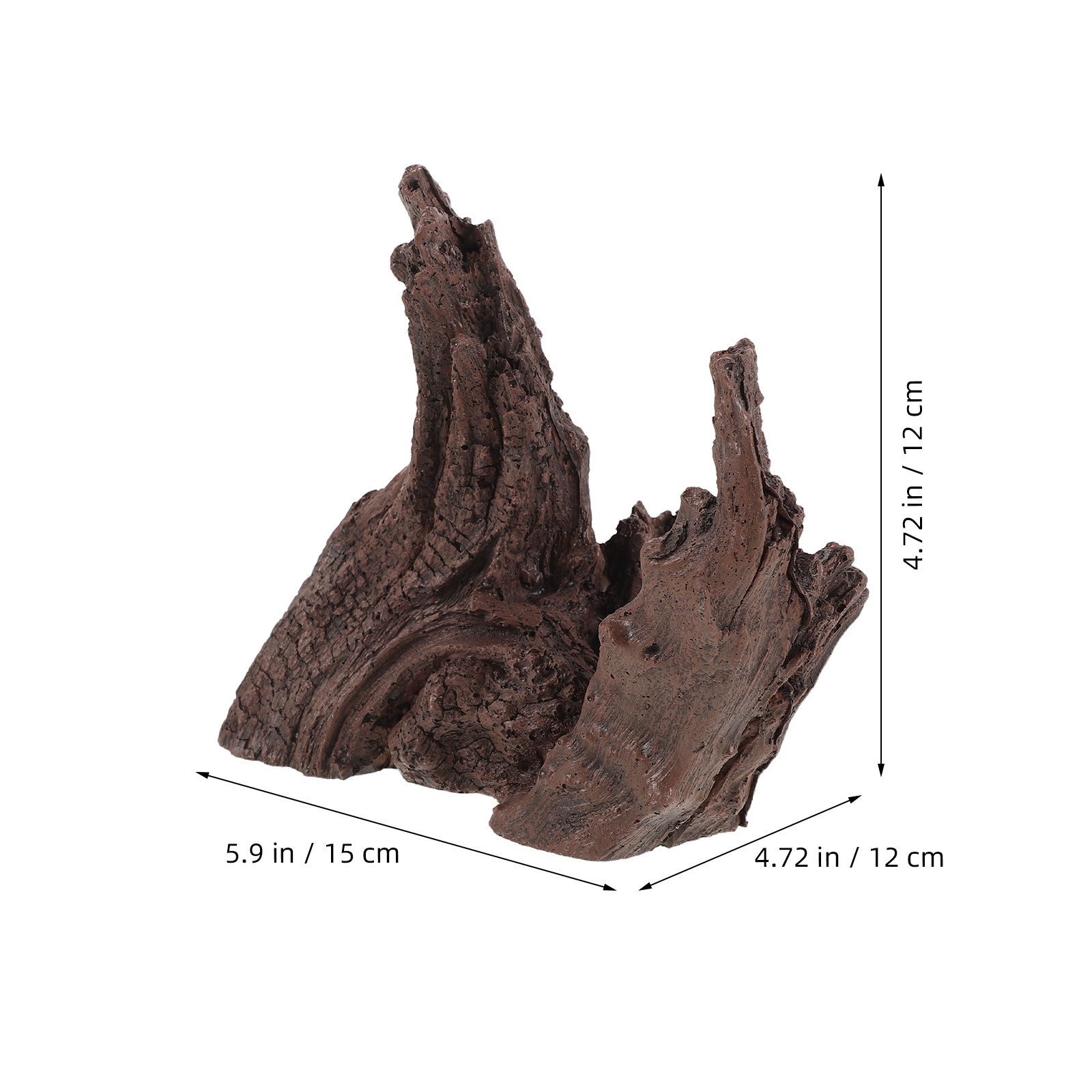 Sıcak Satış Yeni Ağaç Gövdesi  - Aquarium Plant Root Tabs incelemesi ve fiyatı