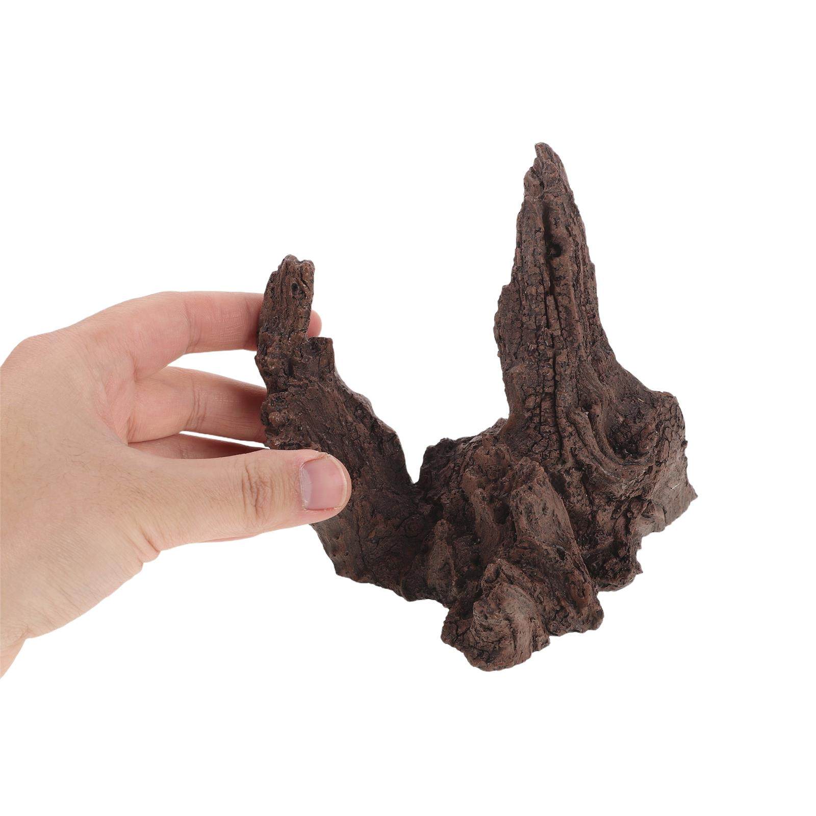 Sıcak Satış Yeni Ağaç Gövdesi  - Aquarium Plant Root Tabs incelemesi ve fiyatı