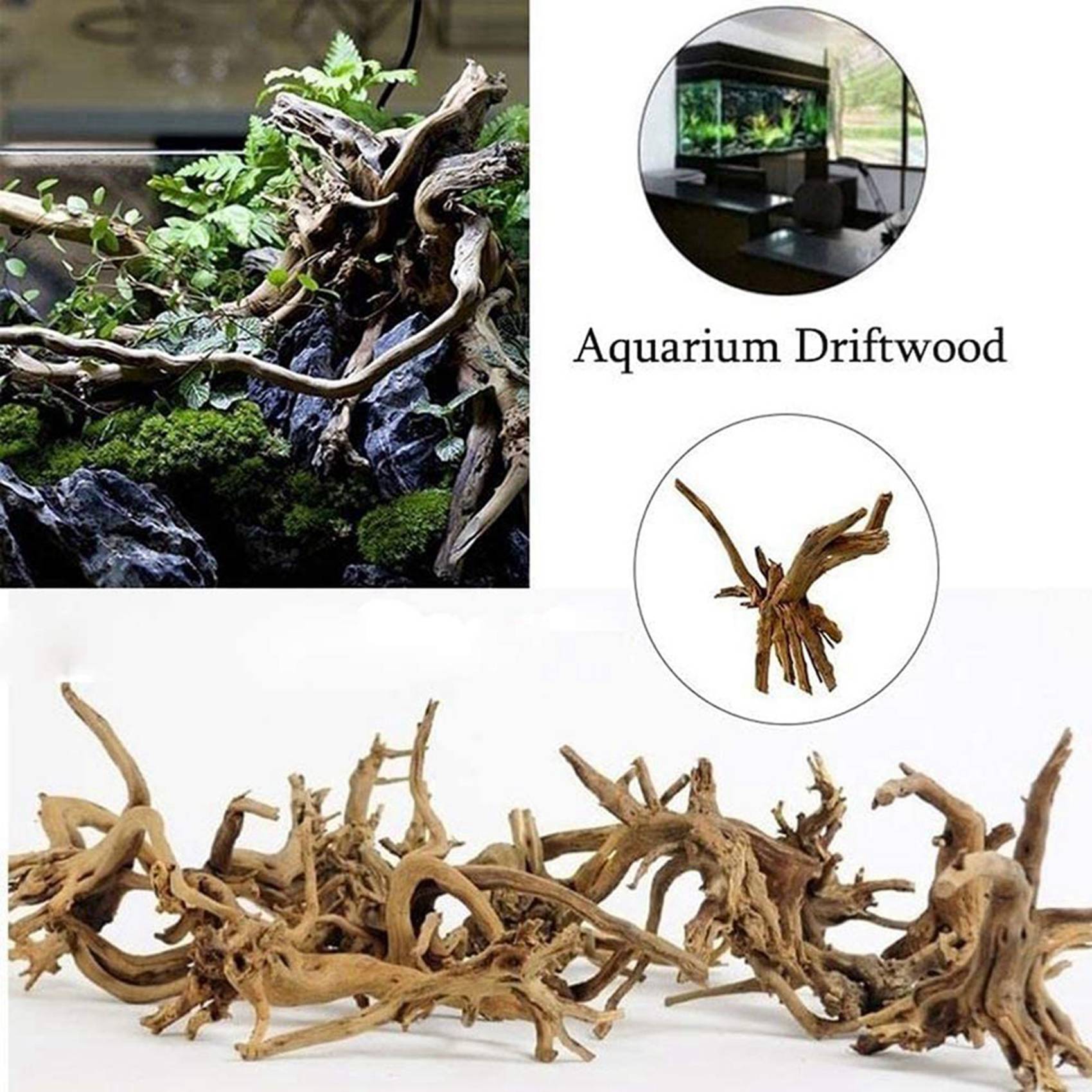 Sıcak Fırsat-Akvaryum İçin Min - Aquarium Plant Root Tabs incelemesi ve fiyatı
