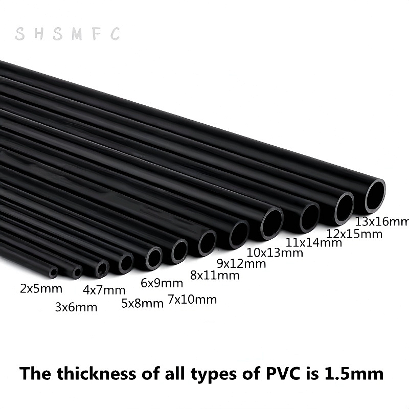 2 ~ 5 adet 50cm O.D 5 ~ 19mm s - Planted Aquarium Youtube incelemesi ve fiyatı