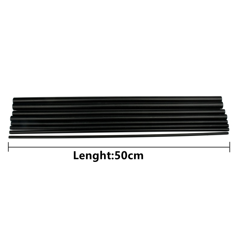 2 ~ 5 adet 50cm O.D 5 ~ 19mm s - Planted Aquarium Youtube incelemesi ve fiyatı