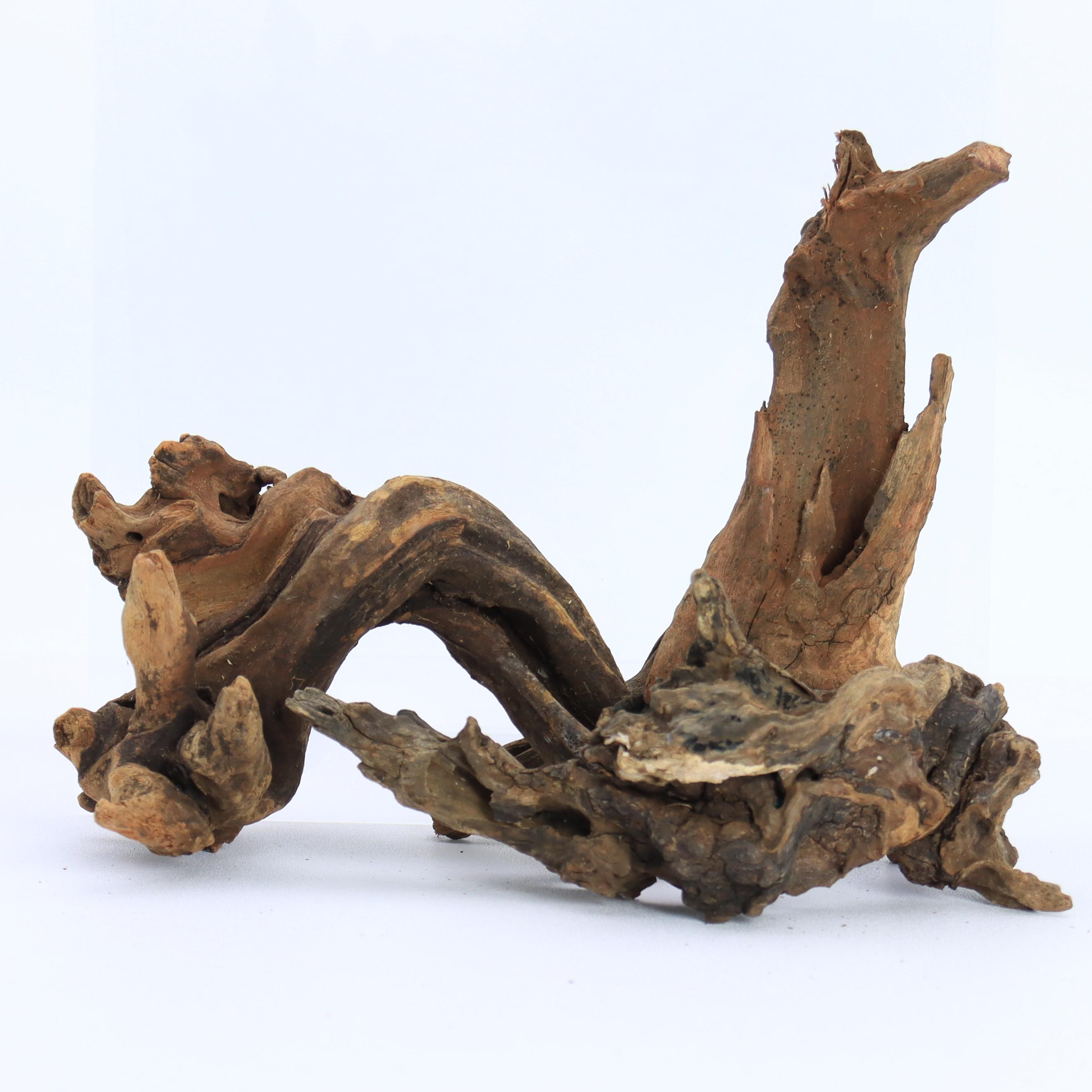 1 adet Küçük Doğal Akvaryum Ah - Aquarium Plant Root Tabs incelemesi ve fiyatı