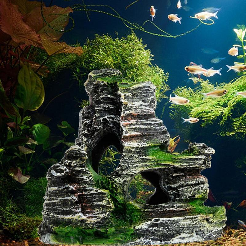 Akvaryum kumtaşı dekorasyon ba - Aquarium Plant Root Tabs incelemesi ve fiyatı