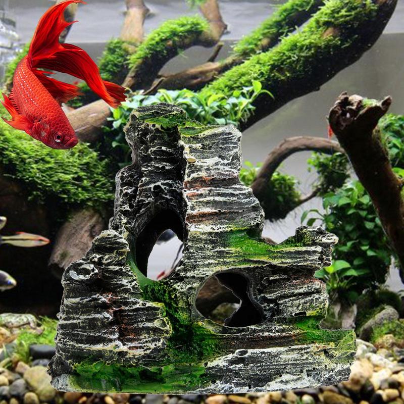 Akvaryum kumtaşı dekorasyon ba - Aquarium Plant Root Tabs incelemesi ve fiyatı