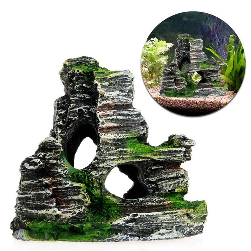 Akvaryum kumtaşı dekorasyon ba - Aquarium Plant Root Tabs incelemesi ve fiyatı