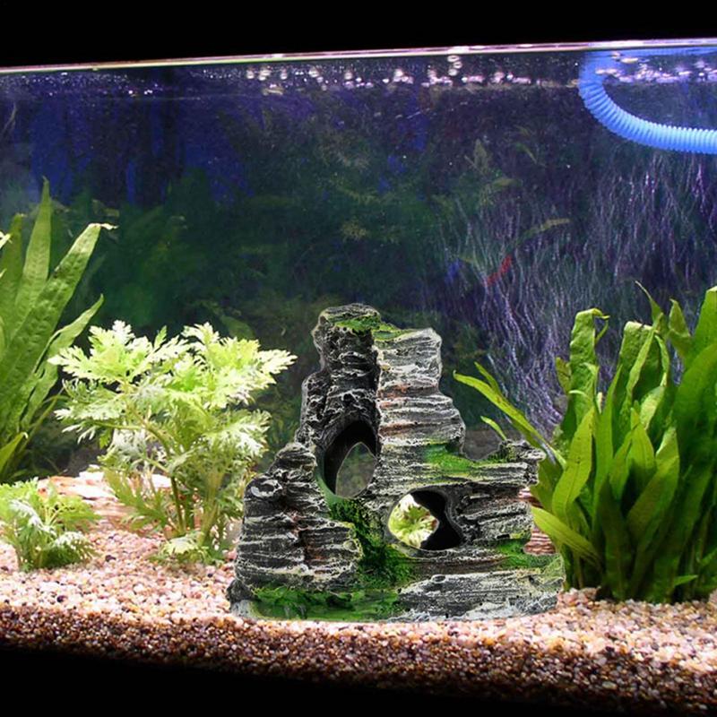 Akvaryum kumtaşı dekorasyon ba - Aquarium Plant Root Tabs incelemesi ve fiyatı