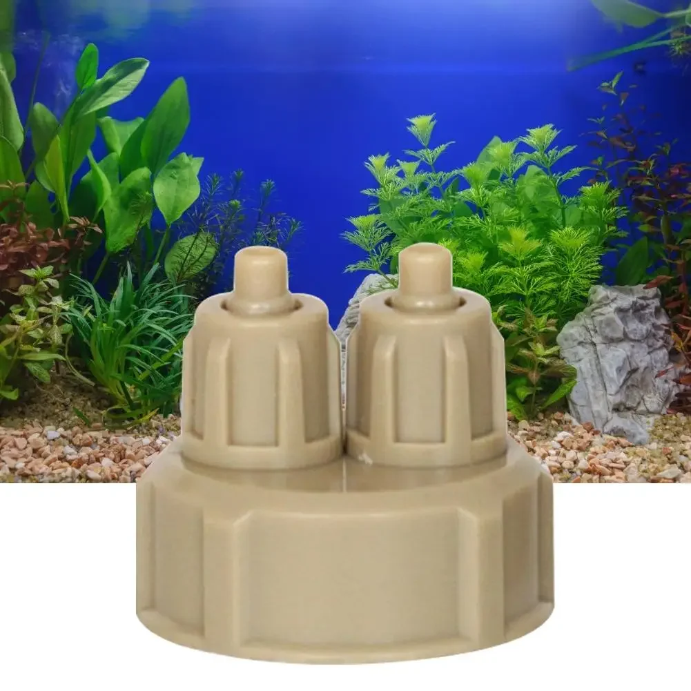 Akvaryum CO2 Sistemi Jeneratör - Aquarium Plant Nursery incelemesi ve fiyatı