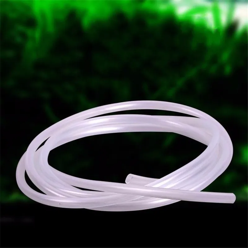 PU 1/5 m Balık Tankı CO2 Tüp B - Planted Aquarium Youtube incelemesi ve fiyatı