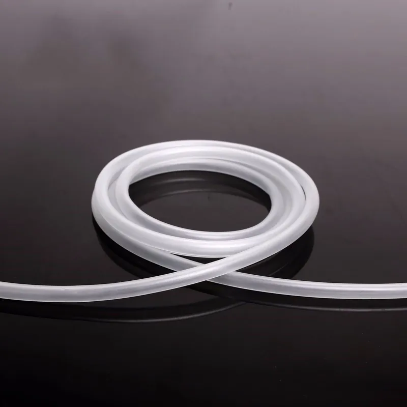 PU 1/5 m Balık Tankı CO2 Tüp B - Planted Aquarium Youtube incelemesi ve fiyatı