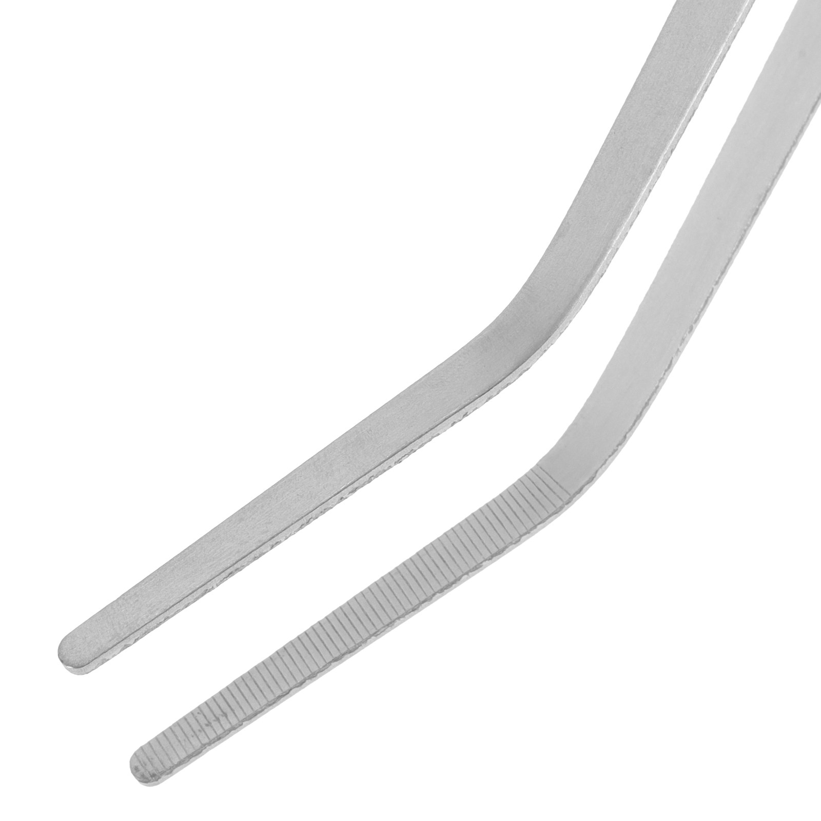 2 adet paslanmaz çelik uzun cı - Planted Aquarium Tips incelemesi ve fiyatı