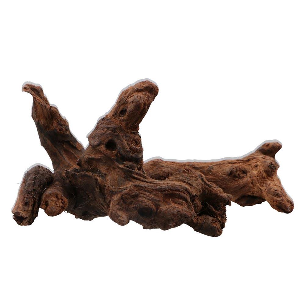 Yaratıcı Düzensiz Şekilli Merc - Aquarium Plant Root Tabs incelemesi ve fiyatı