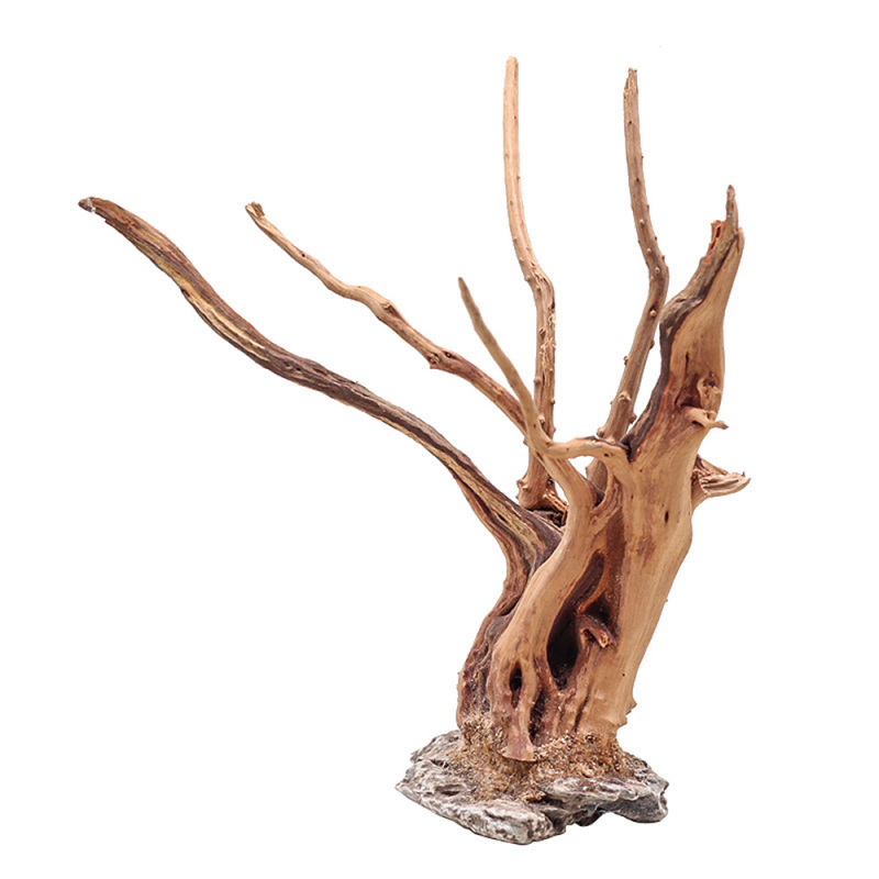 1 adet akvaryum peyzaj ahşap s - Aquarium Plant Root Tabs incelemesi ve fiyatı