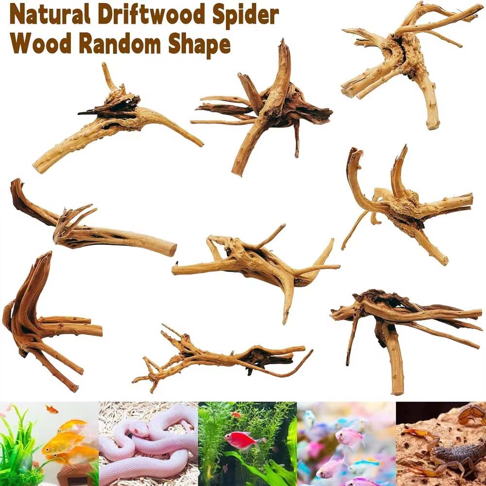 1 adet akvaryum için dalgaları - Aquarium Plant Root Tabs incelemesi ve fiyatı