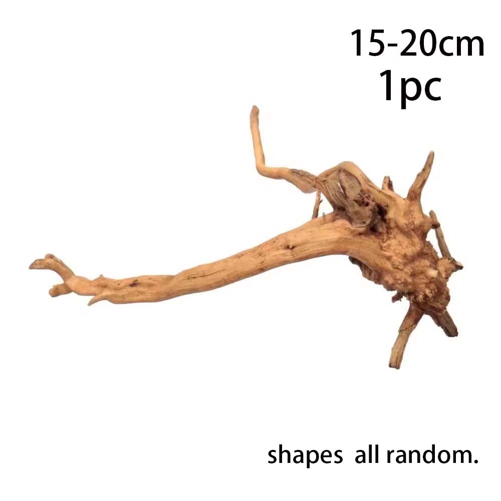 1 adet akvaryum için dalgaları - Aquarium Plant Root Tabs incelemesi ve fiyatı