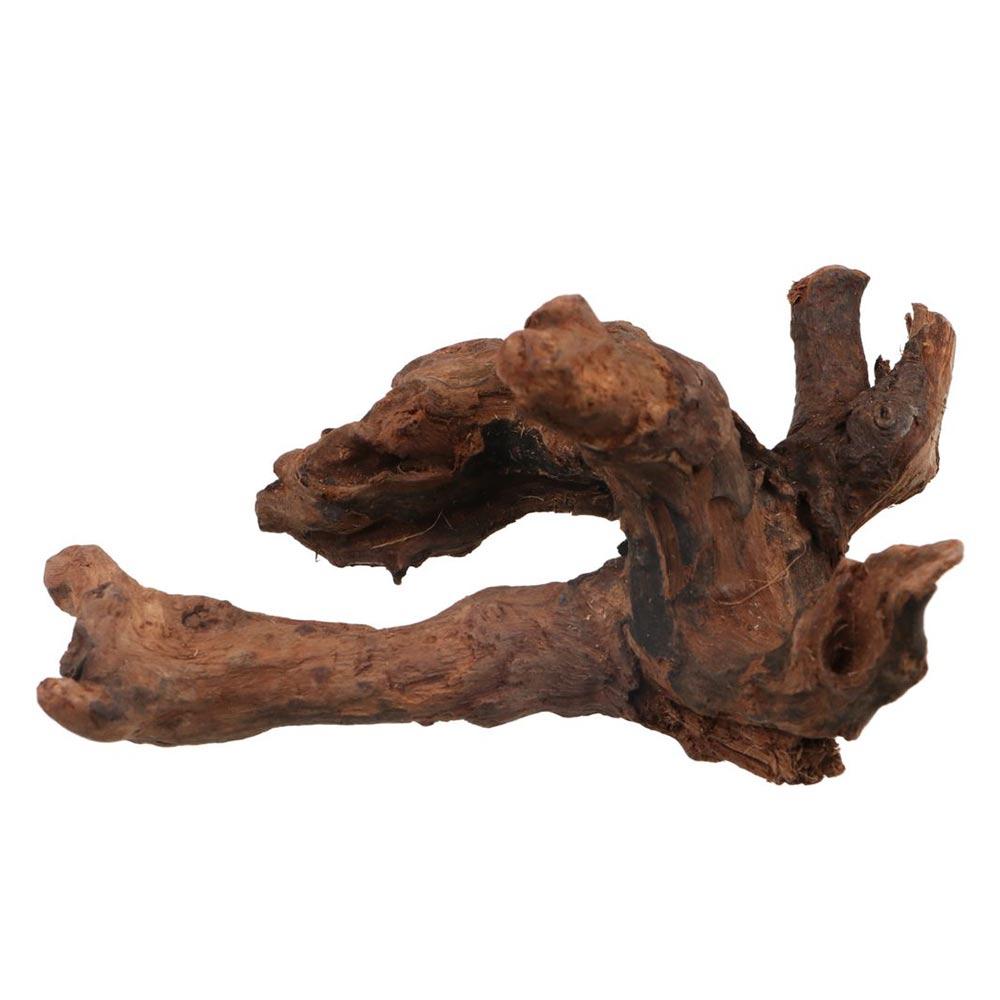 Dekoratif Düzensiz Şekilli Mer - Aquarium Plant Root Tabs incelemesi ve fiyatı