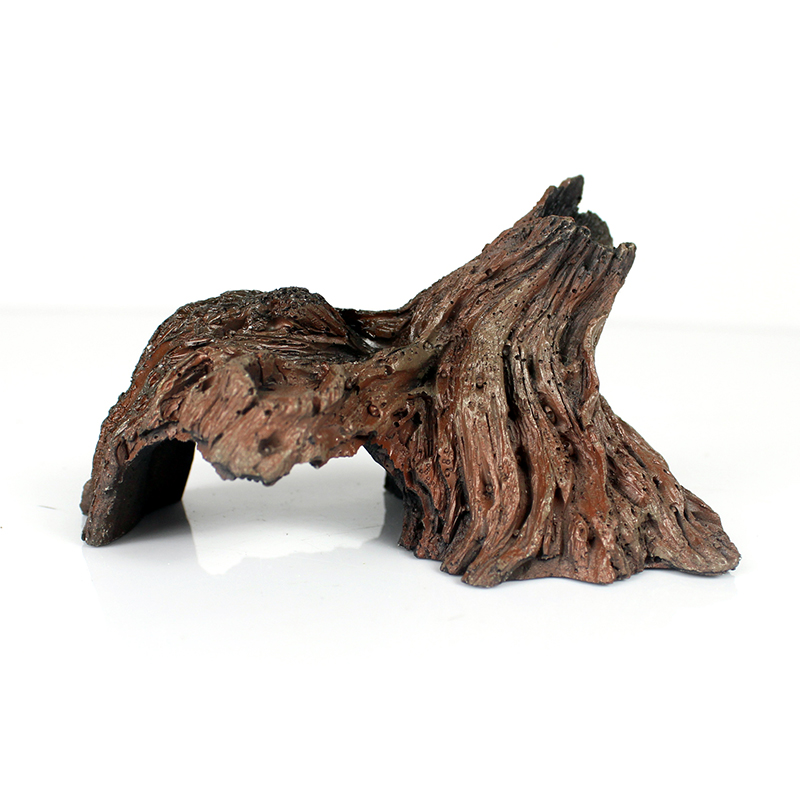 Ekolojik Reçine Dağ Balık Oyun - Aquarium Plant Root Tabs incelemesi ve fiyatı