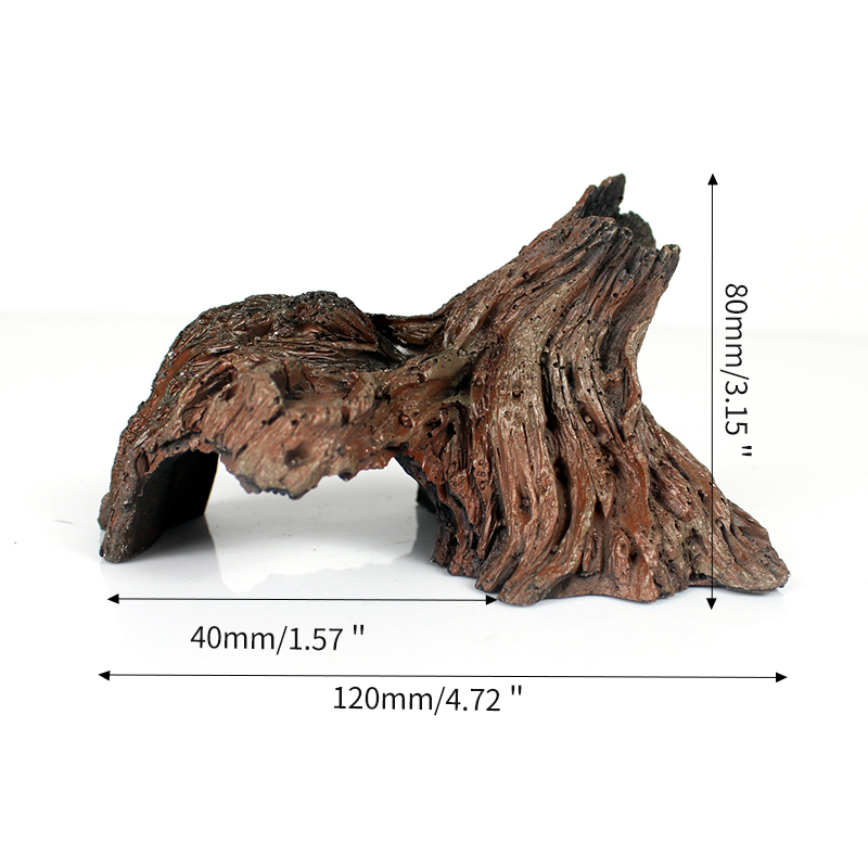 Ekolojik Reçine Dağ Balık Oyun - Aquarium Plant Root Tabs incelemesi ve fiyatı