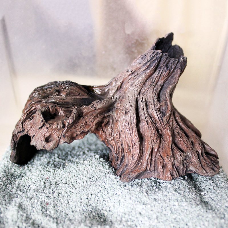 Ekolojik Reçine Dağ Balık Oyun - Aquarium Plant Root Tabs incelemesi ve fiyatı