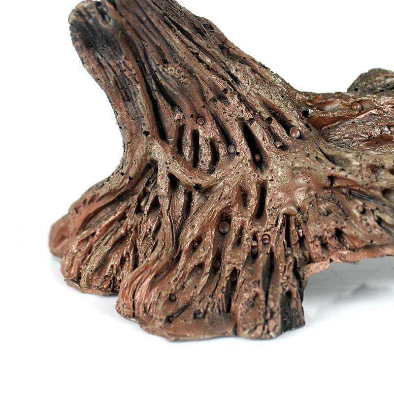Ekolojik Reçine Dağ Balık Oyun - Aquarium Plant Root Tabs incelemesi ve fiyatı